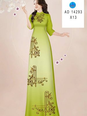 1709459855 vai ao dai dep mau moi (6)